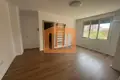Коммерческое помещение 72 м² в Дурресе, Албания