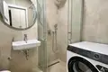 1 bedroom apartment 45 m² Herceg Novi, Montenegro