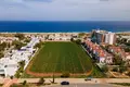 Lokale gastronomiczne  Paralimni, Cypr