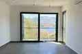 Wohnung 2 zimmer 45 m² Durasevici, Montenegro