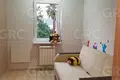 Mieszkanie 2 pokoi 45 m² Evenkiysky Rayon, Rosja