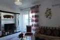 Wohnung 3 zimmer 73 m² Bashkia Vlore, Albanien