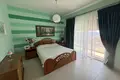 1 bedroom apartment 100 m² Gjashte, Albania