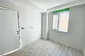 Wohnung 2 zimmer 50 m² Muratpasa, Türkei