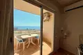 Wohnung 2 zimmer 64 m² Torrevieja, Spanien