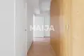 Квартира 2 комнаты 39 м² Helsinki sub region, Финляндия