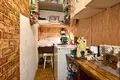 Wohnung 4 zimmer 92 m² Wizebsk, Belarus