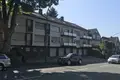 Edificio rentable 656 m² en Wuppertal, Alemania