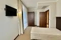 Apartamento 3 habitaciones  Cherganovo, Bulgaria