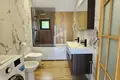 Barrio residencial Stan 120 m² na Izdavanje – Tivat