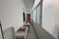 🔑🏡 2+1 APARTMENT FOR RENT IN LUNGOMARE, VLORA 📍 Near Karburat Kastrati