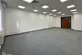 Office 36 m² in Minsk, Belarus