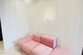 1 room apartment 41 m² Odesa, Ukraine