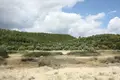 Земельные участки 1 комната 30 000 м² Municipality of Sithonia, Греция