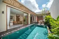 2 bedroom apartment 155 m² Ungasan, Indonesia