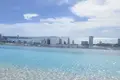 1 bedroom condo  in Na Kluea, Thailand