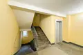 3 room apartment 62 m² Minsk, Belarus