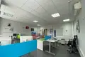 Office 1 room 250 m² in Minsk, Belarus