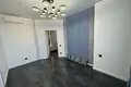 Квартира 2 комнаты 67 м² Одесса, Украина