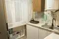 Квартира 1 комната 30 м² Слоним, Беларусь