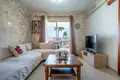 Wohnung 2 Schlafzimmer 90 m² Mandria, Zypern