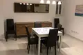 2 bedroom apartment  in Għargħur, Malta
