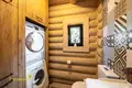 Дом 251 м² Озерицко-Слободской сельский Совет, Беларусь