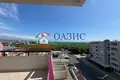 Wohnung 3 zimmer 87 m² Nessebar, Bulgarien