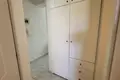 Apartamento 2 habitaciones 44 m² Kriopigi, Grecia