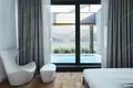 Grundstück 85 Schlafzimmer  Tivat, Montenegro