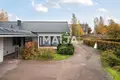 Casa 5 habitaciones 118 m² Hietakyla, Finlandia