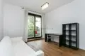 Apartment  Smolice, Poland