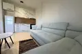 Mieszkanie 2 pokoi 69 m² Golem, Albania