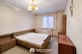 Wohnung 3 zimmer 64 m² Minsk, Belarus
