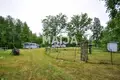 Dom wolnostojący 1 pokój 39 m² Tornio, Finlandia