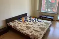Квартира 2 комнаты 70 м² Святой Влас, Болгария