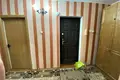 Wohnung 2 zimmer 51 m² Slonim, Belarus