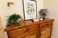 Квартира 2 комнаты 60 м² Торревьеха, Испания