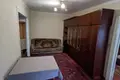 Apartamento 2 habitaciones 45 m² Odesa, Ucrania