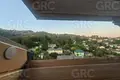 Квартира 1 комната 39 м² Эвенкийский район, Россия