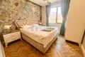 Apartamento 2 habitaciones 65 m² Ruse, Bulgaria