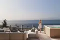 Appartement 2 chambres 99 m² Villajoyosa, Espagne