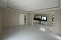 3 bedroom villa 180 m² Agios Sergios, Northern Cyprus
