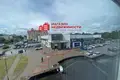 Oficina 13 m² en Grodno, Belarús