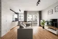 Appartement 4 chambres 80 m² en Krobia, Pologne