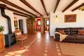Дом 5 спален 360 м² Casares, Испания