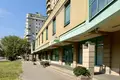 Квартира 154 м² Варшава, Польша