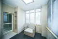 Квартира 4 комнаты 159 м² в Минске, Беларусь