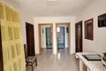 Villa 12 zimmer 662 m² Durrës, Albanien