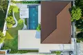 Villa 3 pièces 305 m² Thalang, Thaïlande